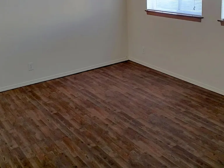 Aspen Park Apartments — Photo 16