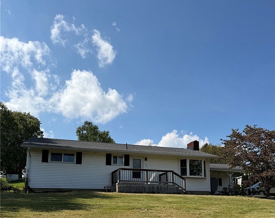 1st image of 165 Chapel Hill Rd