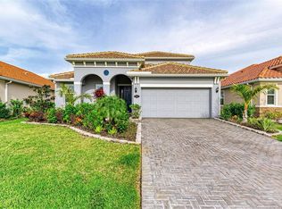 6944 Indus Valley Cir, Parrish, FL 34219