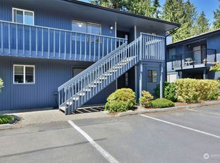 8017 196th St SW APT B6, Edmonds, WA 98026
