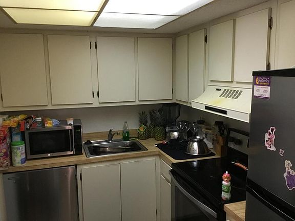 5th image of 5550 NW 44th St APT 208B