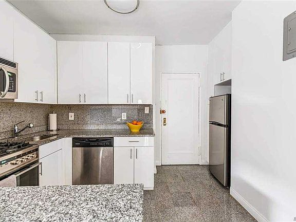 5th image of 2216 79th St APT 1E