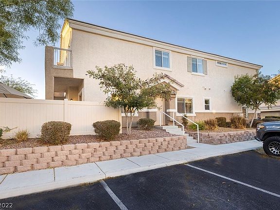 4th image of 9125 Forest Willow Ave Unit 103