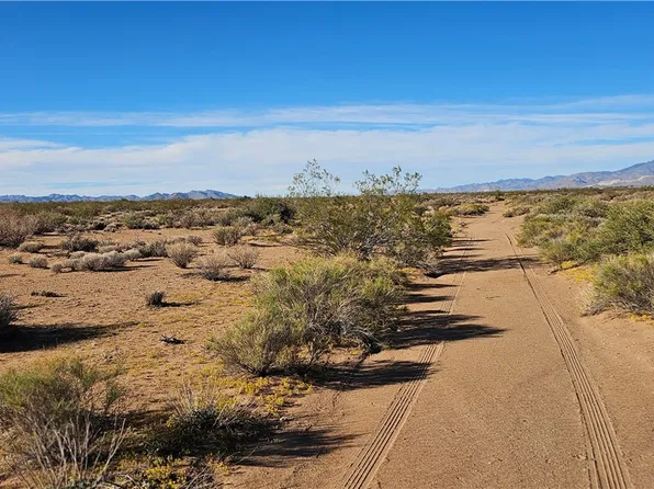 LOT 101 S Amado Rd, Golden Valley, AZ 86413