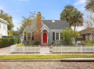 228 E Miller St, Orlando, FL 32806