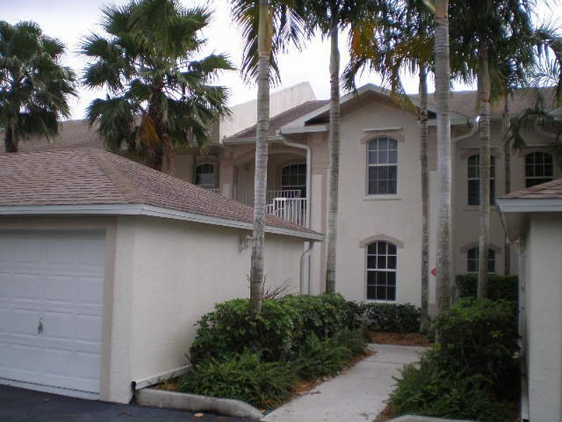 1st image of 350 Newport Dr APT 1909