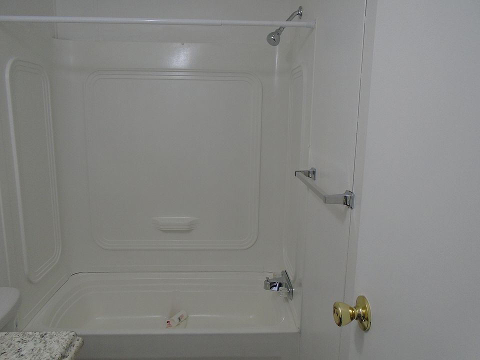 400 N 500 W Moab, UT, 84532 Apartments for Rent Zillow