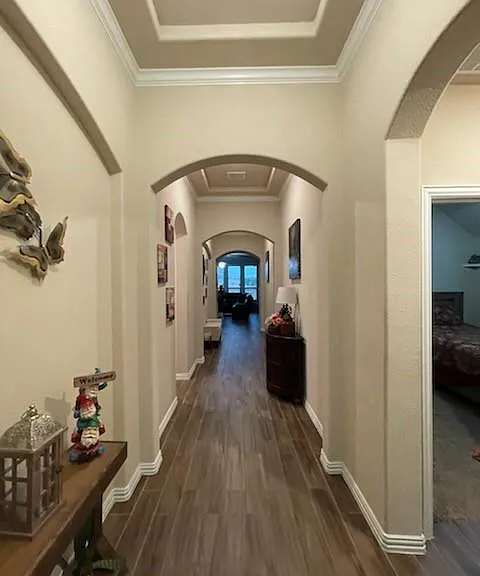 329 Prairie Ridge Ln — Photo 5