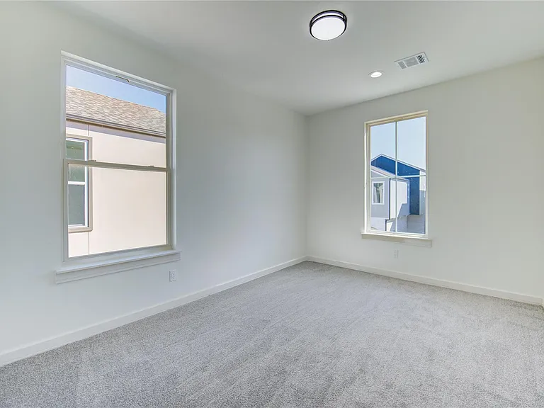 2922 El Fenice Ln — Photo 20