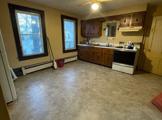 25 Hill St #301, Biddeford, ME 04005