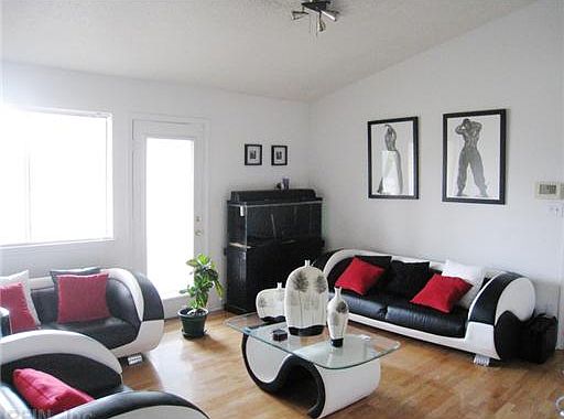 3rd image of 12635 Daybreak Cir