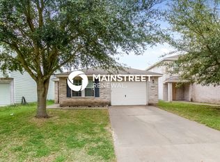 7322 Enchanted Creek Dr, Cypress, TX 77433