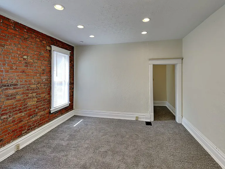 23 W 10th Ave #25B — Photo 8