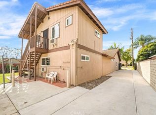 1358 N Sultana Ave #2, Ontario, CA 91764