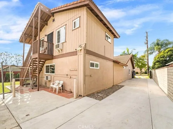 1358 N Sultana Ave #2, Ontario, CA 91764