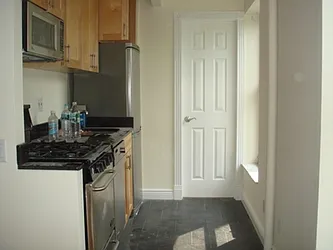 Rented by Centennial Properties NY