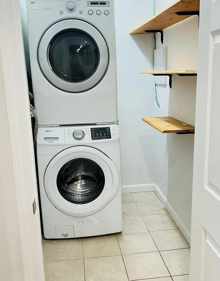 4 bed, 1527 sqft, $3,600 — Photo 3