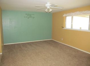 10435 Rocky Hollow Rd, La Porte, TX 77571