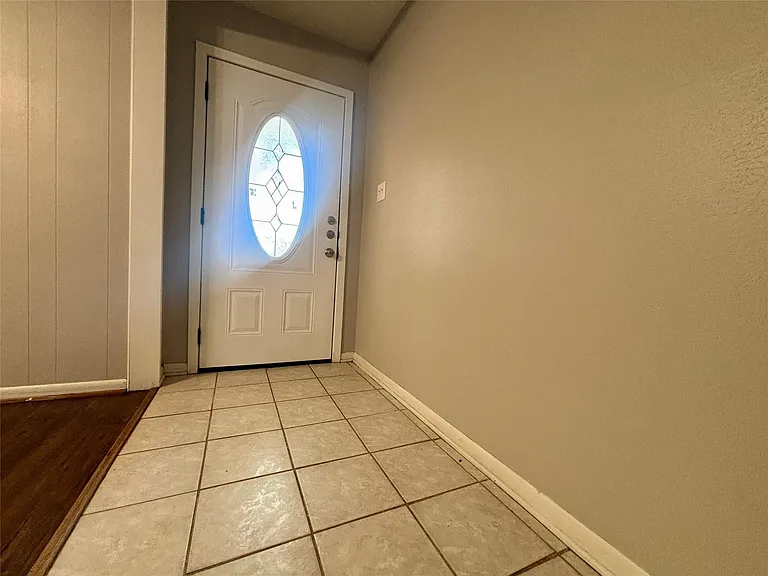 2013 Oaklawn Dr — Photo 22