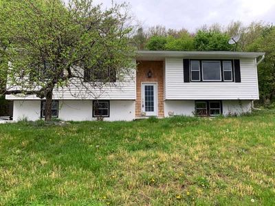 66 Hillcrest Dr, Poughkeepsie, NY, 12603