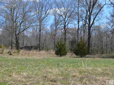 926 Plainfield Church Rd, Siler City, NC, 27344