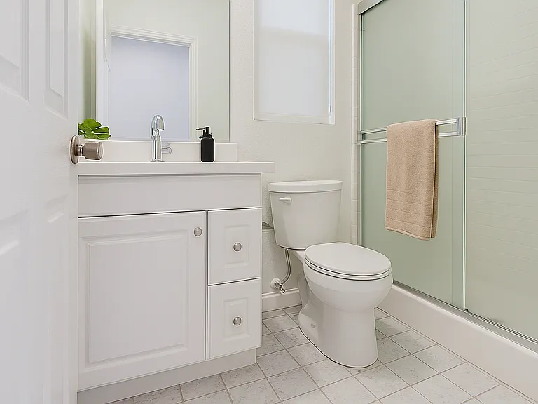 7627 Sage Scrub Dr — Photo 2