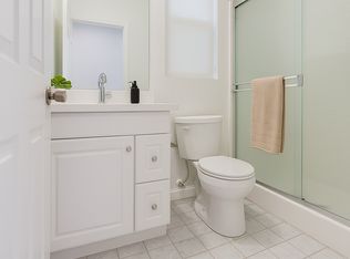 7627 Sage Scrub Dr #11560509, Riverside, CA 92507