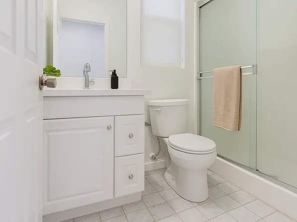 110 - 7627 Sage Scrub Dr, Riverside, CA 92507