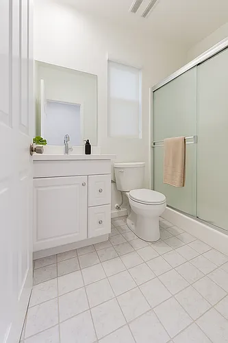 7627 Sage Scrub Dr Photo 1