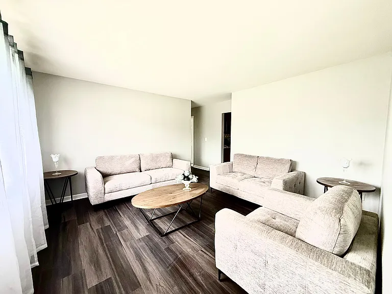 30658 Palmer Rd — Photo 8