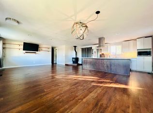 71 Link Rd, Naches, WA 98937