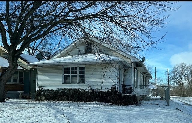 1st image of 2502 S Pennsylvania St