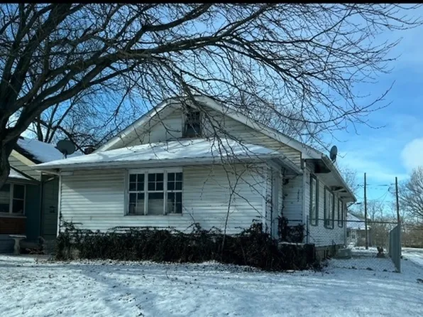 2502 S Pennsylvania St, Indianapolis, IN 46225