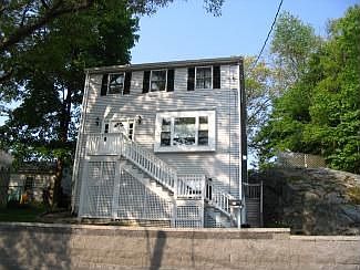 47 Decker Street