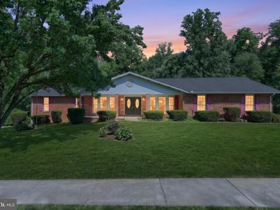 3617 Cimmeron Rd, York, PA, 17402