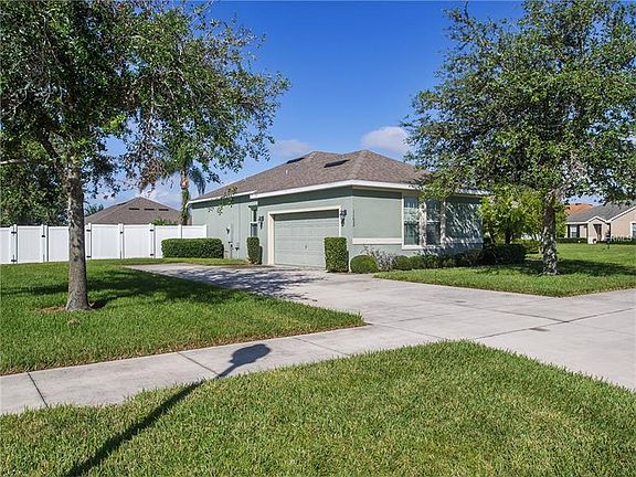4th image of 11535 Briar Hollow Ln