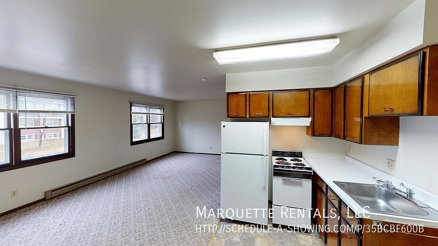 1st image of 404 E Park St #9
