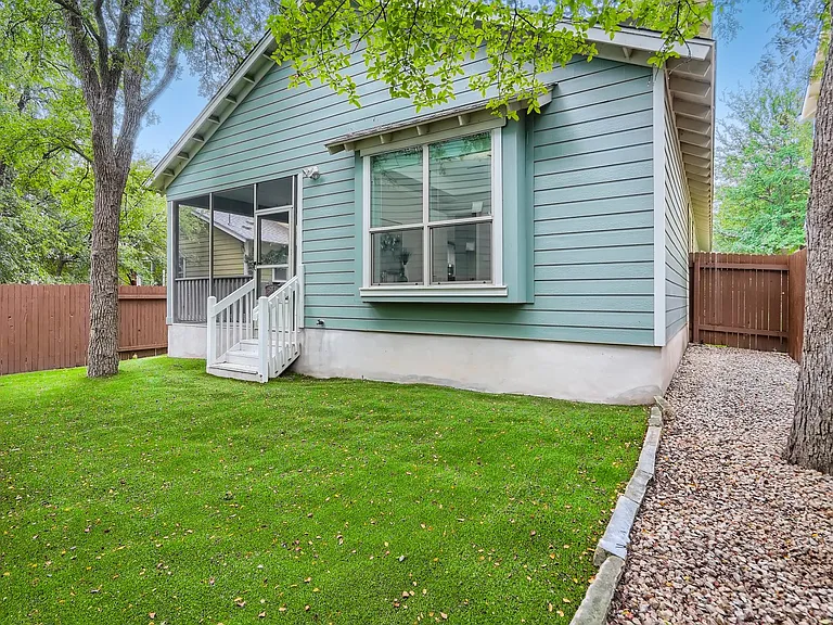 2612 Lightfoot Trl — Photo 28