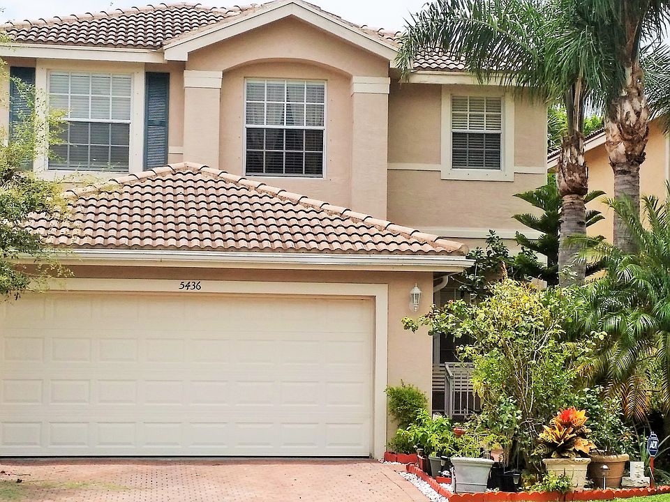 1st image of 5436 Wellcraft Dr