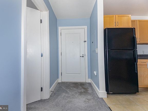 5th image of 800 4th St SW APT N322