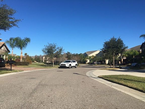 4th image of 19222 Pepper Grass Dr