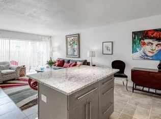 3625 S Olive Ave #D, West Palm Beach, FL 33405