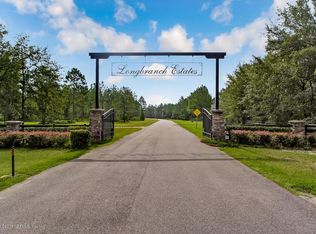 6055 War Admiral Rd, Jacksonville, FL 32234