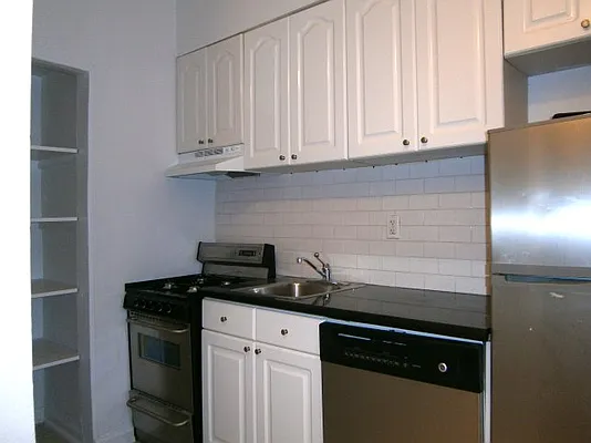 Rented by Prince Real Estate Associates LLC | media 30