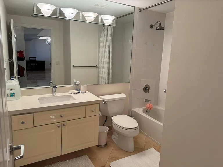 3100 N Ocean Dr #1005 — Photo 14