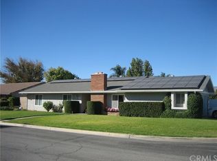 41670 Erin Dr, Hemet, CA 92544