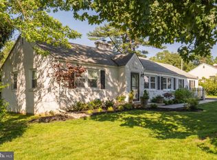 447 S Veronica Rd, West Chester, PA 19380