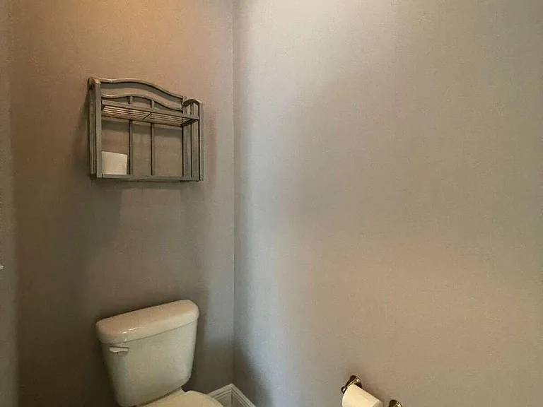 5010 Maggie Ln — Photo 8
