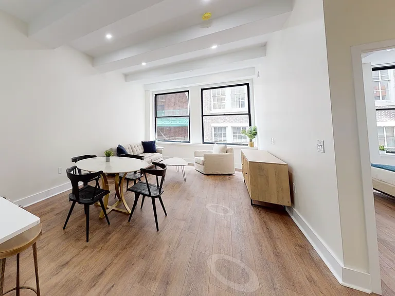 The Ledger Residences — Photo 63