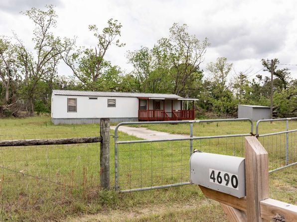 4690 183rd Rd, Live Oak, FL 32060